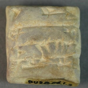 Image description is not available for DU2006.1.3